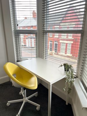 Photo 73- click for photo gallery